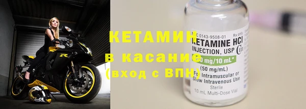 ешки Алзамай