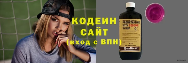 ешки Алзамай