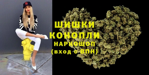 ешки Алзамай