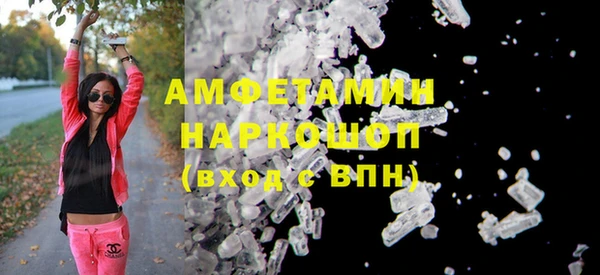 амф Пестово